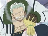 4kids smoker