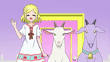 FuwaWave