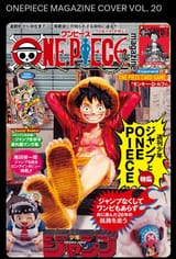 e37ecf51-1173-4921-bc69-bef971ae1e6c