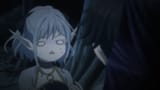 [SubsPlease] Isekai Mokushiroku Mynoghra - 02 (1080p) [5A72EB6E].mkv_snapshot_09.33_[2025-07-29_11.33.48]