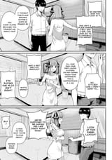 h-quote_toubun_panel_layout