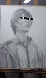 HARUBA_NEGI