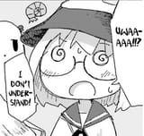 ShimejiDontUnderstand