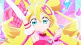 [Serenae] Kimi to Idol Precure♪ - 27 (1080p).mkv_snapshot_00.13.316