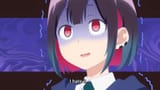 [SubsPlease] Bad Girl - 05 (1080p) [A0DD1E71].mkv_snapshot_07.06.649