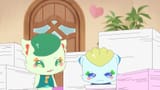 [Serenae] Kimi to Idol Precure♪ - 27 (1080p).mkv_snapshot_00.44.825