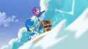 anipoke_PR - 1954422461581434933_thumb.jpg