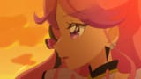 [Serenae] Kimi to Idol Precure♪ - 27 (1080p).mkv_snapshot_09.23.559