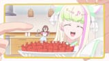 [Serenae] Kimi to Idol Precure♪ - 27 (1080p).mkv_snapshot_10.26.010