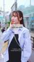 Cardcaptor Sakura teaches Japanese girls how to live👀 #anime #japan #manga #harukianimejournal [2KgCkQgAWe4]-1_thumb.jpg