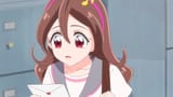 [Serenae] Kimi to Idol Precure♪ - 27 (1080p).mkv_snapshot_11.08.813