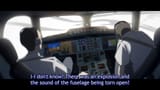 [Erai-raws] To Be Hero X - 10 (JA) [720p CR WEB-DL AVC AAC][MultiSub][385D805E].mkv_snapshot_20.11_[2025.08.10_14.10.57]