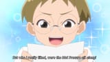 [Serenae] Kimi to Idol Precure♪ - 27 (1080p).mkv_snapshot_21.23.283