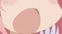 1746478308768901_thumb.jpg