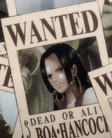 Hancock%27s_Wanted_Poster