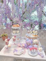 GuNae_FbEAAvtZc