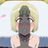 313391