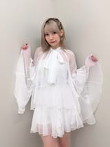 Gx9vwmwakAE_EQf