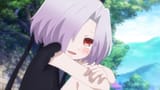 [SubsPlease] Kizetsu Yuusha to Ansatsu Hime - 02 (1080p) [E04F37CB].mkv_snapshot_11.01_[2025-08-09_23.52.09]