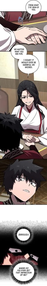 1752697125766962