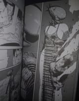 20250810_022348_Gallery