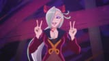[Serenae] Kimi to Idol Precure♪ - 27 (1080p).mkv_snapshot_14.24_[2025.08.10_09.09.06]