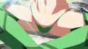 0_thumb.jpg