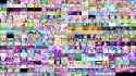 Kimi to Idol Precure♪ - 27 Zoetrope_thumb.jpg