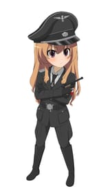 __aisaka_taiga_toradora_drawn_by_black_cat03__278e9733a7fc49e41cd60b7f1d907a60