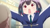 [SubsPlease] Bad Girl - 06 (720p) [D23CEE0A]_00_05_15