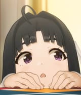 bg,f8f8f8-flat,750x,075,f-pad,750x1000,f8f8f8