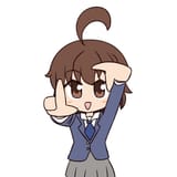 Magma 8／10／25 Natsuki