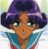 anthy[1]