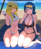 __lusamine_and_lana_s_mother_pokemon_and_2_more_drawn_by_hood_james_x__828dbe0cb4f74f478c23b0c9373adb62