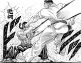 am-i-the-only-one-that-dislikes-that-katsumi-is-weaker-than-v0-7h359g8zn0if1
