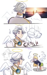 otp