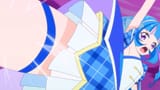 [Serenae] Kimi to Idol Precure♪ - 27 (1080p).mkv_snapshot_00.19.00_[2025.08.10_12.02.07]