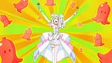 [Serenae] Kimi to Idol Precure♪ - 27 (1080p).mkv_snapshot_00.07.35_[2025.08.10_11.49.34]