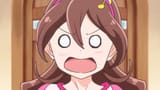 [Serenae] Kimi to Idol Precure♪ - 27 (1080p).mkv_snapshot_00.21.44_[2025.08.10_12.05.00]