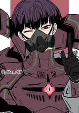 Hoshina29