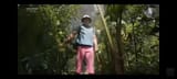 Screenshot_20250810-112416_YouTube