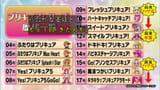 1506609283696