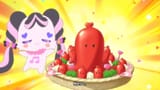 [Serenae] Kimi to Idol Precure♪ - 25 (1080p).mkv_snapshot_10.40.641
