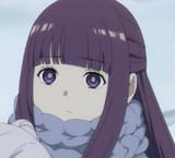 fatfuck