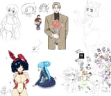 New Drawing 2--