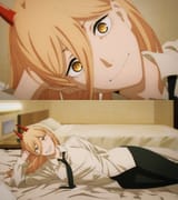 1720536729318560