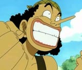Usopp