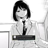 1735896139108065