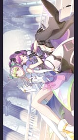 Gx8hyXXbIAAhWZ2