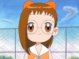 Ojamajo Doremi Hazuki Chan Season 1